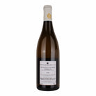 Shop Domaine Rougeot Père & Fils Domaine Rougeot | Meursault Charmes 1er Cru 2019 online at PENTICTON artisanal French wine store in Hong Kong. Discover other French wines, promotions, workshops and featured offers at pentictonpacific.com 