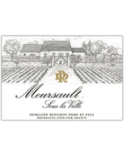 Shop Domaine Rougeot Père & Fils Domaine Rougeot | Meursault Sous la Velle 2018 online at PENTICTON artisanal French wine store in Hong Kong. Discover other French wines, promotions, workshops and featured offers at pentictonpacific.com 