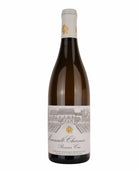 Shop Domaine Rougeot Père & Fils Domaine Rougeot Père & Fils Meursault-Charmes 1er Cru 2020 online at PENTICTON artisanal French wine store in Hong Kong. Discover other French wines, promotions, workshops and featured offers at pentictonpacific.com 