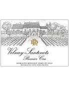 Shop Domaine Rougeot Père & Fils Domaine Rougeot | Volnay-Santenots 1er Cru 2019 online at PENTICTON artisanal French wine store in Hong Kong. Discover other French wines, promotions, workshops and featured offers at pentictonpacific.com 