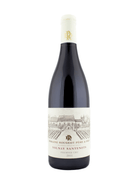 Volnay 1er Cru Les Santenots 2015 - PENTICTON