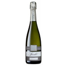 Shop Domaine Specht Domaine Specht Cremant d'Alsace Cuvee Emotion online at PENTICTON artisanal French wine store in Hong Kong. Discover other French wines, promotions, workshops and featured offers at pentictonpacific.com 