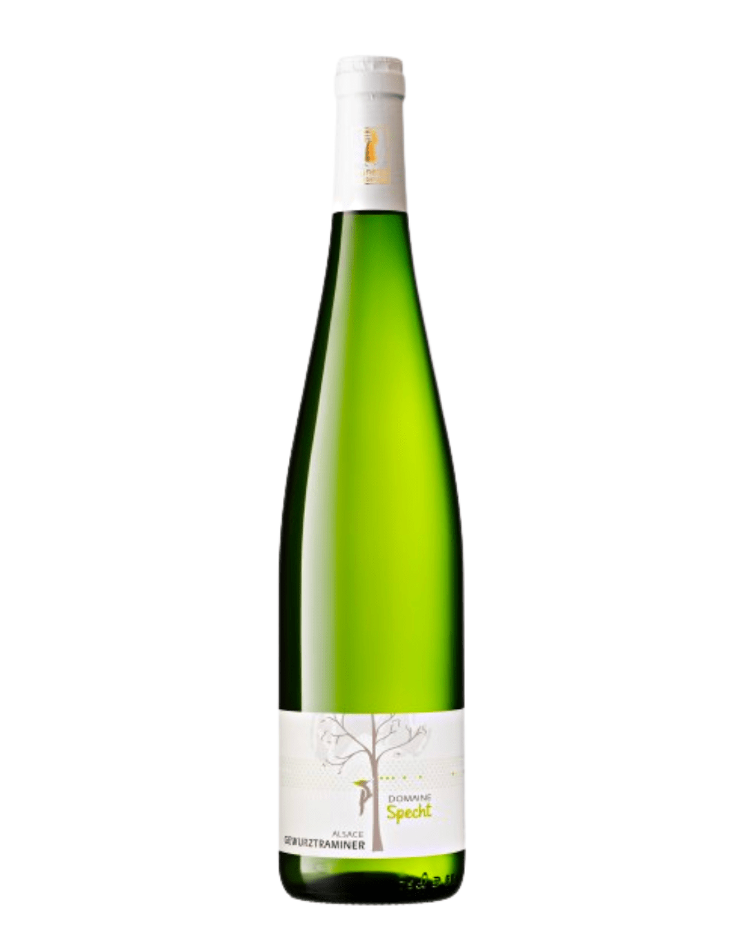 Shop Domaine Specht Domaine Specht Gewurztraminer 2019 online at PENTICTON artisanal French wine store in Hong Kong. Discover other French wines, promotions, workshops and featured offers at pentictonpacific.com 