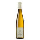 Shop Domaine Specht Domaine Specht Gewurztraminer Grand Cru Mandelberg 2019 online at PENTICTON artisanal French wine store in Hong Kong. Discover other French wines, promotions, workshops and featured offers at pentictonpacific.com 