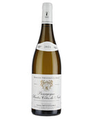 Shop Domaine Thevenot Domaine Thevenot Hautes Cotes de Nuits Blanc 2021 online at PENTICTON artisanal French wine store in Hong Kong. Discover other French wines, promotions, workshops and featured offers at pentictonpacific.com 
