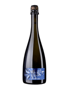 Eric Bordelet Poire Granit Cider 2019 - PENTICTON