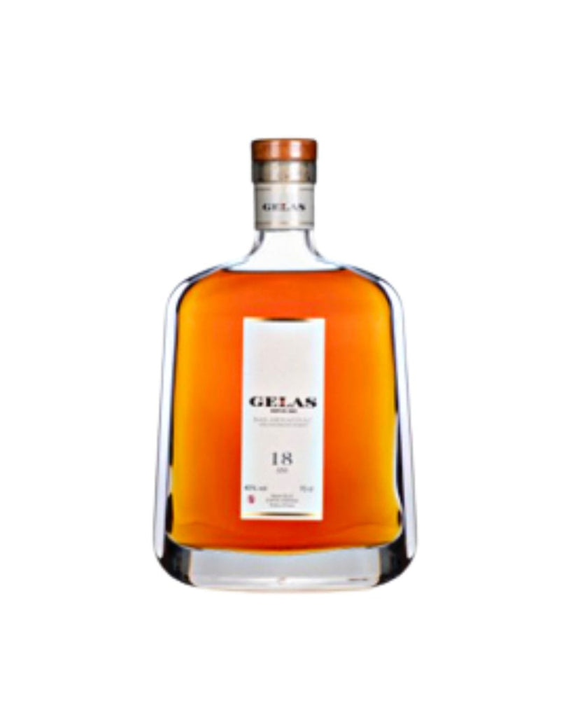 Shop Gelas Bas Armagnac Gelas Bas-Armagnac 18 Years online at PENTICTON artisanal French wine store in Hong Kong. Discover other French wines, promotions, workshops and featured offers at pentictonpacific.com 
