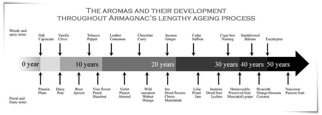 Shop Gelas Bas Armagnac Gelas Bas-Armagnac 18 Years online at PENTICTON artisanal French wine store in Hong Kong. Discover other French wines, promotions, workshops and featured offers at pentictonpacific.com 