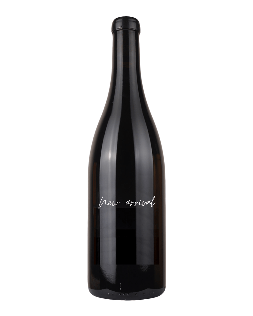 Shop J.L Chave J.L Chave Selection St-Joseph Rouge Offerus 2000 online at PENTICTON artisanal French wine store in Hong Kong. Discover other French wines, promotions, workshops and featured offers at pentictonpacific.com 