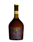 Discover Jean Grosperrin Jean Grosperrin MMC Cuvée 1 Cognac online at PENTICTON