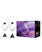 Discover Lucaris Lucaris Bangkok Bliss Bordeaux Wine Glass online at PENTICTON