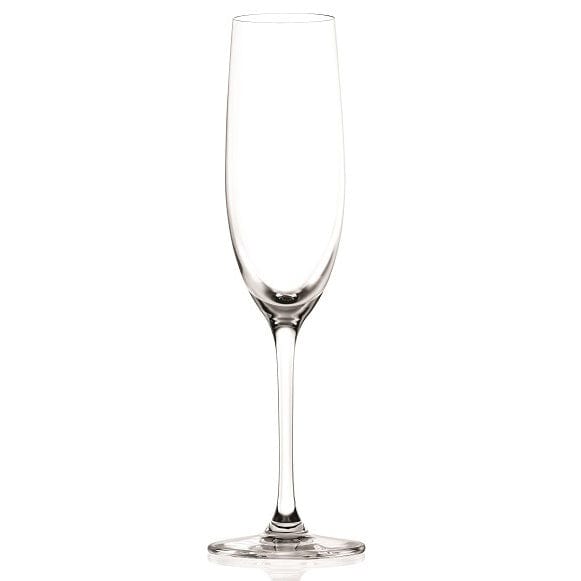 Shop Lucaris Lucaris Bangkok Bliss Champagne Wine Glass online at PENTICTON artisanal French wine store in Hong Kong. Discover other French wines, promotions, workshops and featured offers at pentictonpacific.com 