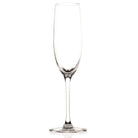 Shop Lucaris Lucaris Bangkok Bliss Champagne Wine Glass online at PENTICTON artisanal French wine store in Hong Kong. Discover other French wines, promotions, workshops and featured offers at pentictonpacific.com 