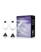 Lucaris Tokyo Temptation Bordeaux Wine Glass - PENTICTON