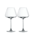 Shop Lucaris Lucaris Desire Elegant Red Wine Glass online at PENTICTON artisanal wine store in Hong Kong. Discover other French wines, promotions, workshops and featured offers at pentictonpacific.com 