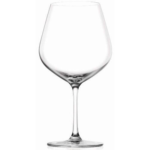 Shop Lucaris Lucaris Tokyo Temptation Burgundy Wine Glass online at PENTICTON artisanal French wine store in Hong Kong. Discover other French wines, promotions, workshops and featured offers at pentictonpacific.com 