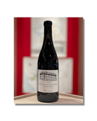 Shop Maison Thiriet Maison Thiriet Cote de Nuits-Village Les Retraits 2020 online at PENTICTON artisanal French wine store in Hong Kong. Discover other French wines, promotions, workshops and featured offers at pentictonpacific.com 