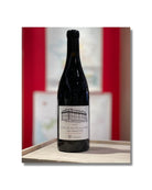 Shop Maison Thiriet Maison Thiriet Cote de Nuits-Village Les Vignottes 2020 online at PENTICTON artisanal French wine store in Hong Kong. Discover other French wines, promotions, workshops and featured offers at pentictonpacific.com 