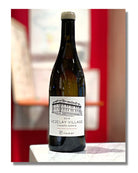 Shop Maison Thiriet Maison Thiriet Vezelay Champs Cervin 2019 online at PENTICTON artisanal French wine store in Hong Kong. Discover other French wines, promotions, workshops and featured offers at pentictonpacific.com 