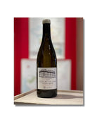 Shop Maison Thiriet Maison Thiriet Vezelay Champs Cervin 2020 online at PENTICTON artisanal French wine store in Hong Kong. Discover other French wines, promotions, workshops and featured offers at pentictonpacific.com 