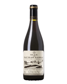 Discover Mas de Daumas Gassac Mas de Daumas Gassac Rouge 2013 online at PENTICTON