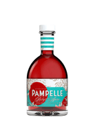 Discover Pampelle Pampelle Ruby Red Grapefruit Aperitif online at PENTICTON