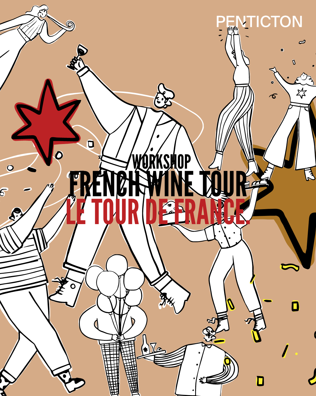 Penticton-Event-A-French-Wine-Tour