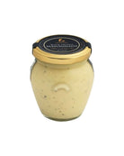 Shop Truffle Hunter Truffle Hunter Black Truffle Mayonnaise online at PENTICTON artisanal French wine store in Hong Kong. Discover other French wines, promotions, workshops and featured offers at pentictonpacific.com 