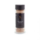 Shop Truffle Hunter Truffle Hunter Truffle Dust Shaker online at PENTICTON artisanal French wine store in Hong Kong. Discover other French wines, promotions, workshops and featured offers at pentictonpacific.com 