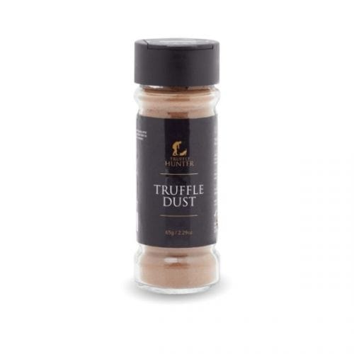Shop Truffle Hunter Truffle Hunter Truffle Dust Shaker online at PENTICTON artisanal French wine store in Hong Kong. Discover other French wines, promotions, workshops and featured offers at pentictonpacific.com 